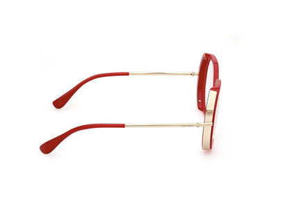 MAXMARA MM5138 066 55