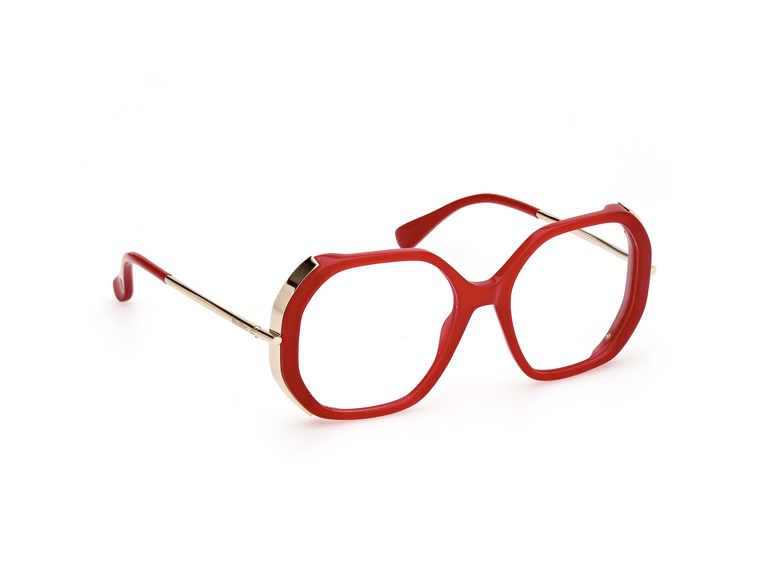 MAXMARA MM5138 066 55