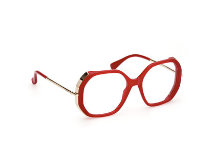 MAXMARA MM5138 066 55