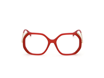 MAXMARA MM5138 066 55