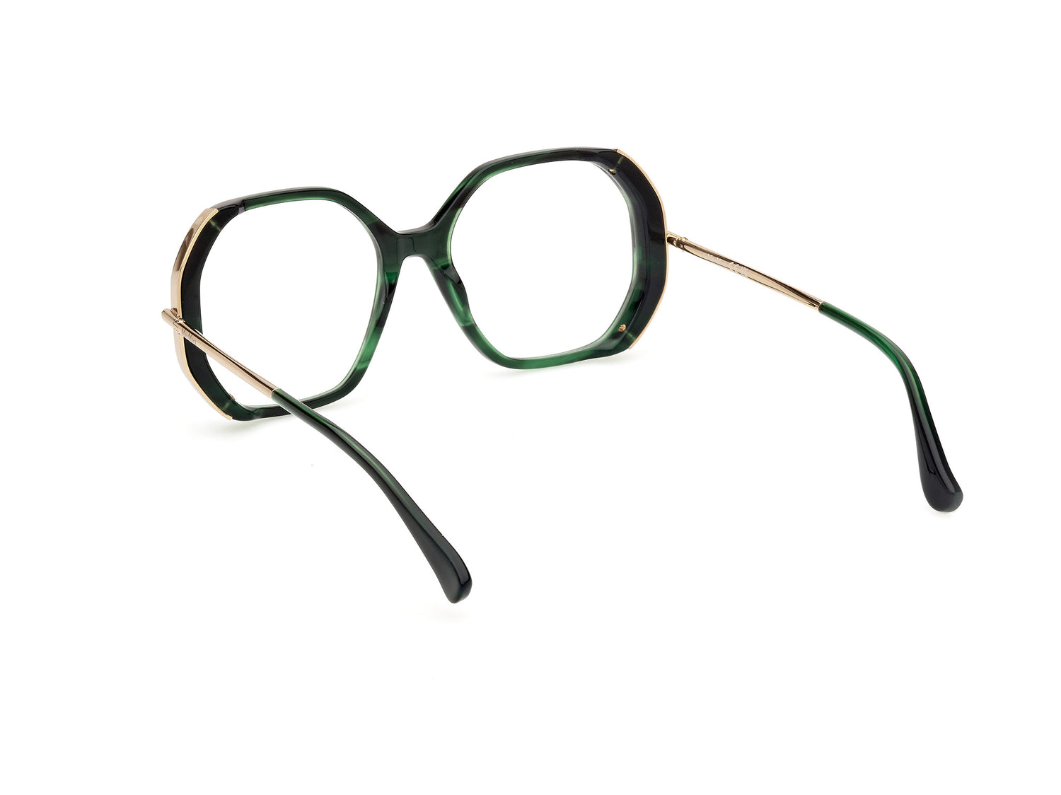 MAXMARA MM5138 098 55