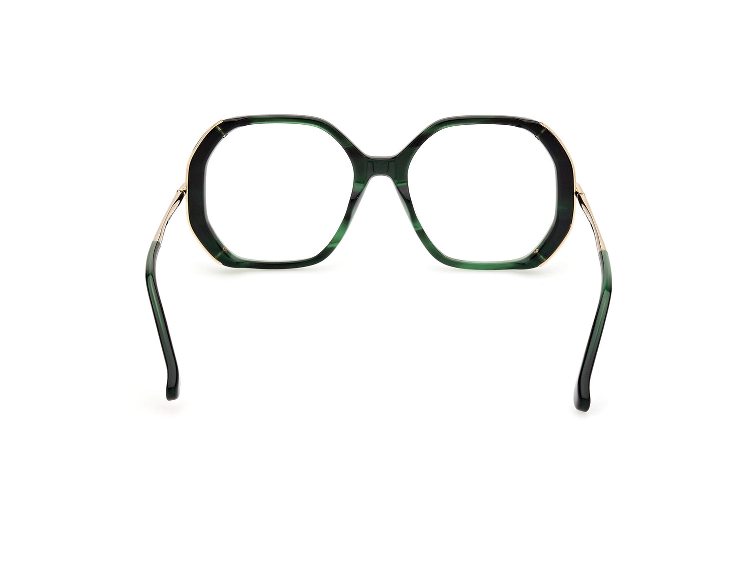 MAXMARA MM5138 098 55