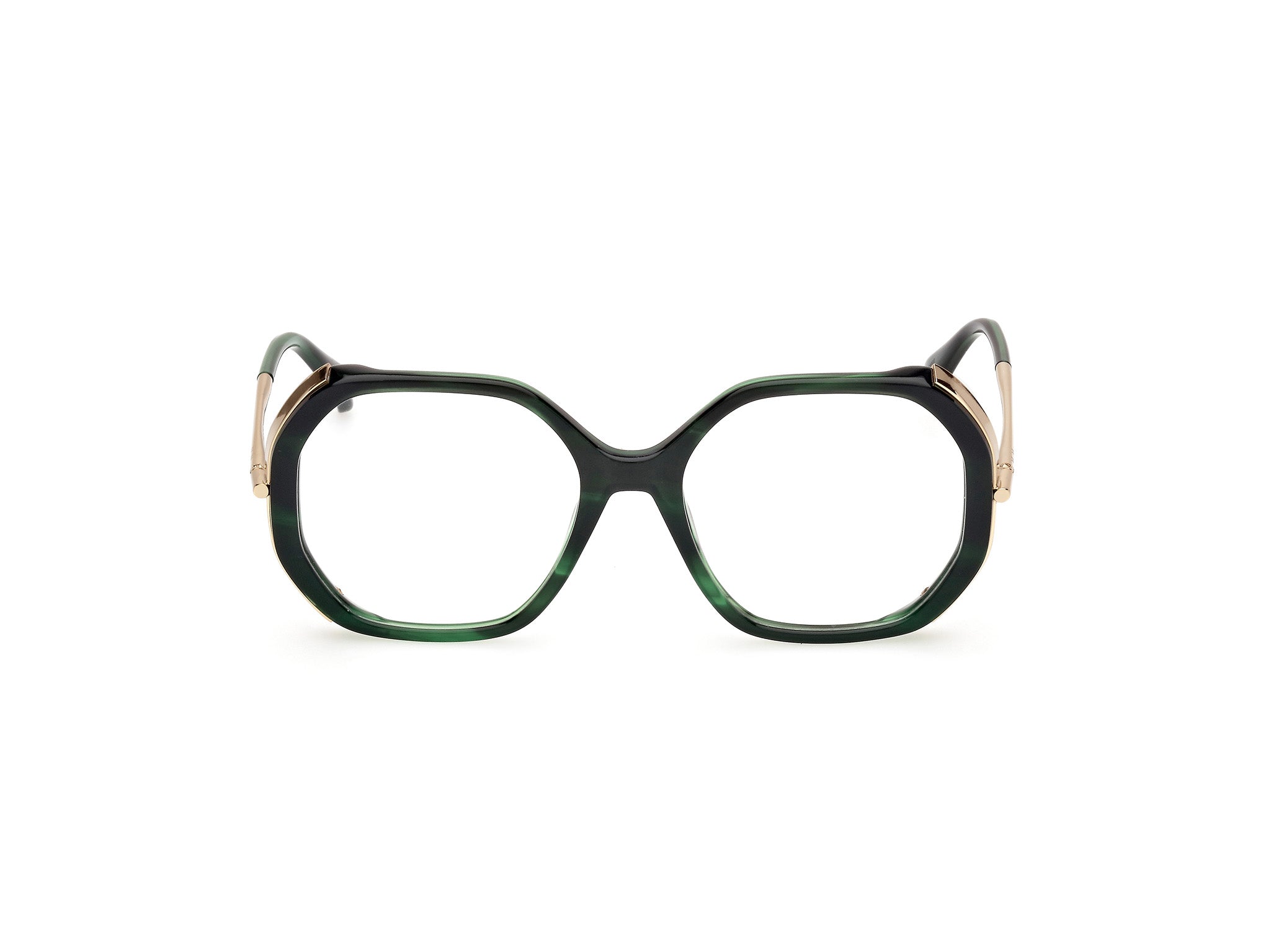 MAXMARA MM5138 098 55