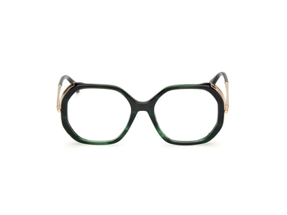 MAXMARA MM5138 098 55