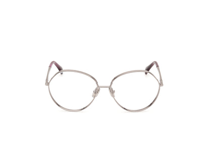 MAXMARA MM5139 014 56