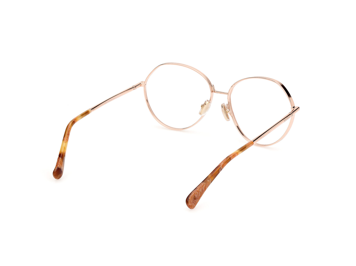 MAXMARA MM5139 028 56