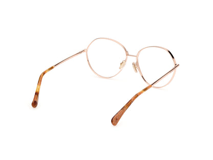 MAXMARA MM5139 028 56