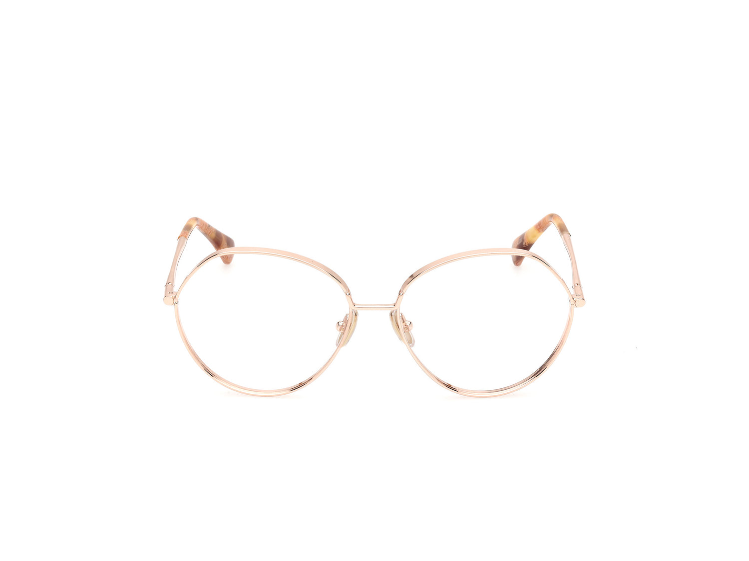 MAXMARA MM5139 028 56