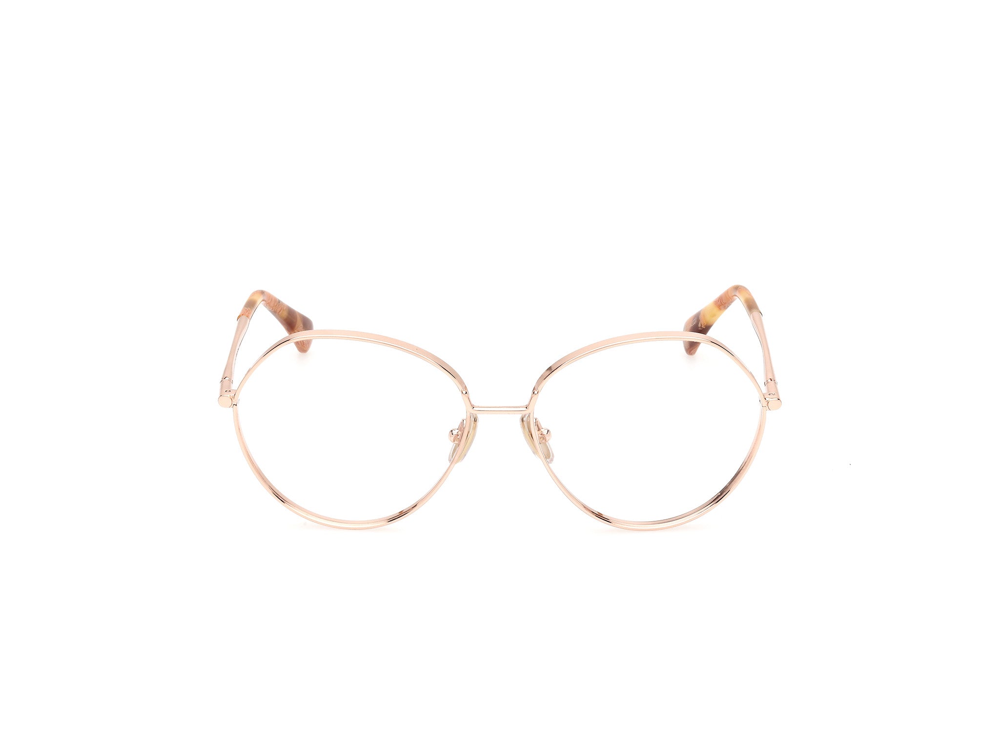 MAXMARA MM5139 028 56