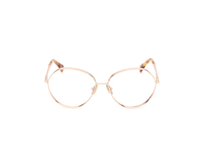 MAXMARA MM5139 028 56