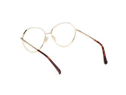 MAXMARA MM5139 032 56