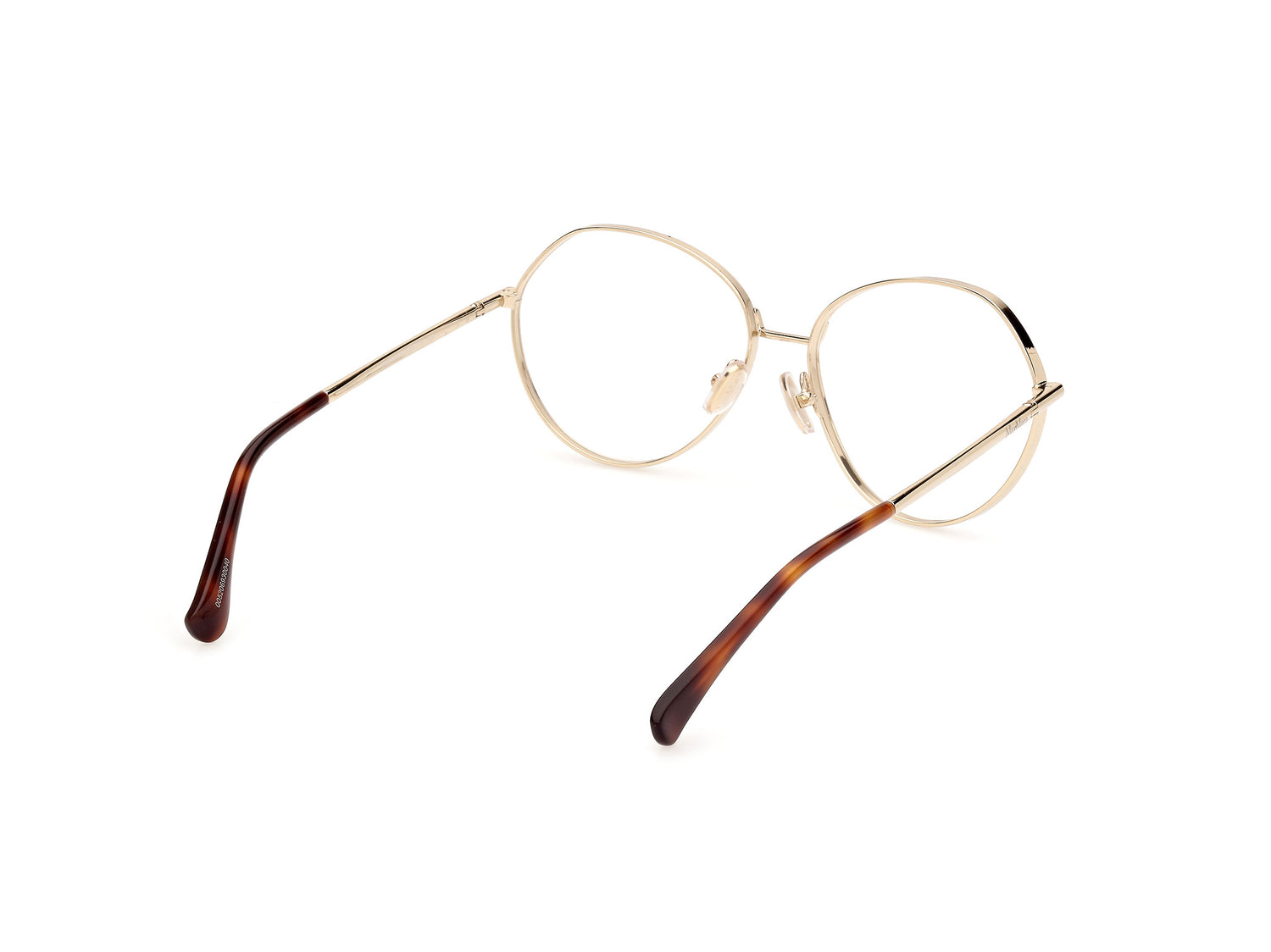 MAXMARA MM5139 032 56