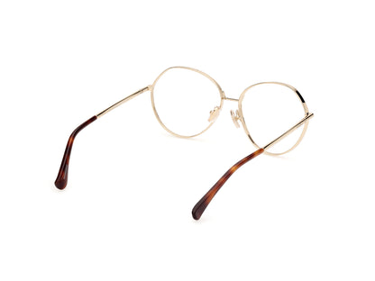 MAXMARA MM5139 032 56