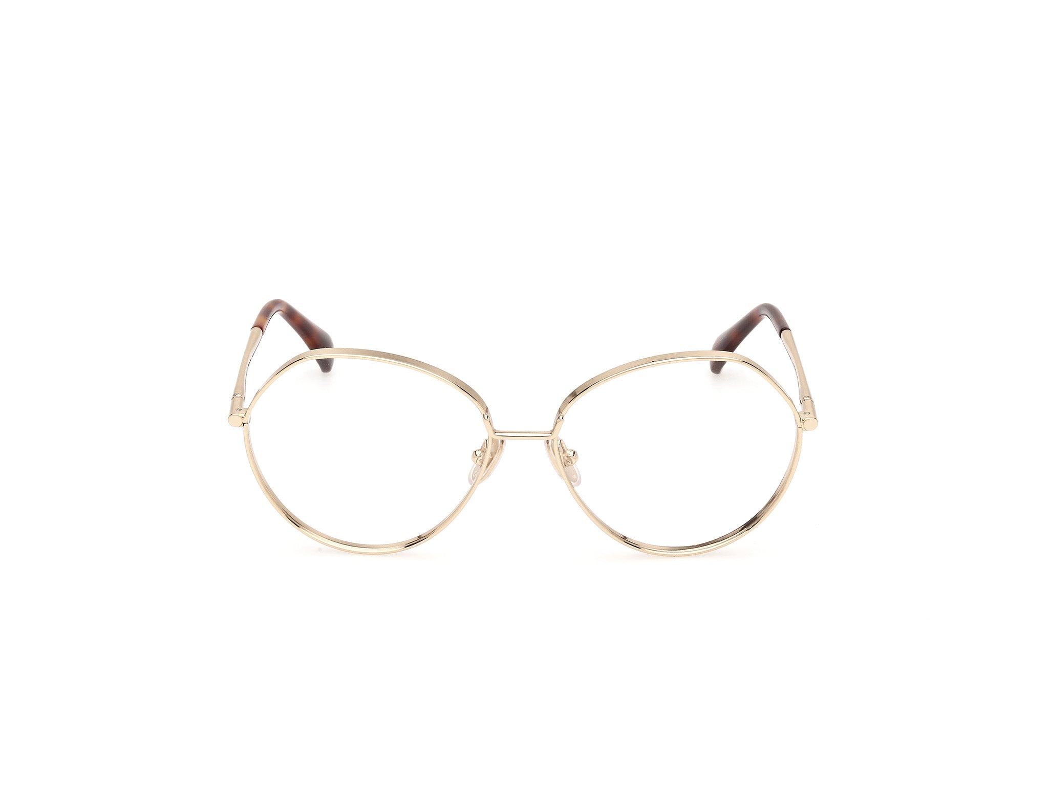 MAXMARA MM5139 032 56