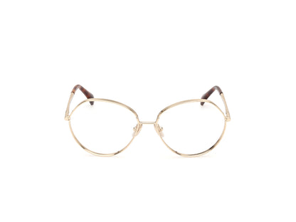 MAXMARA MM5139 032 56