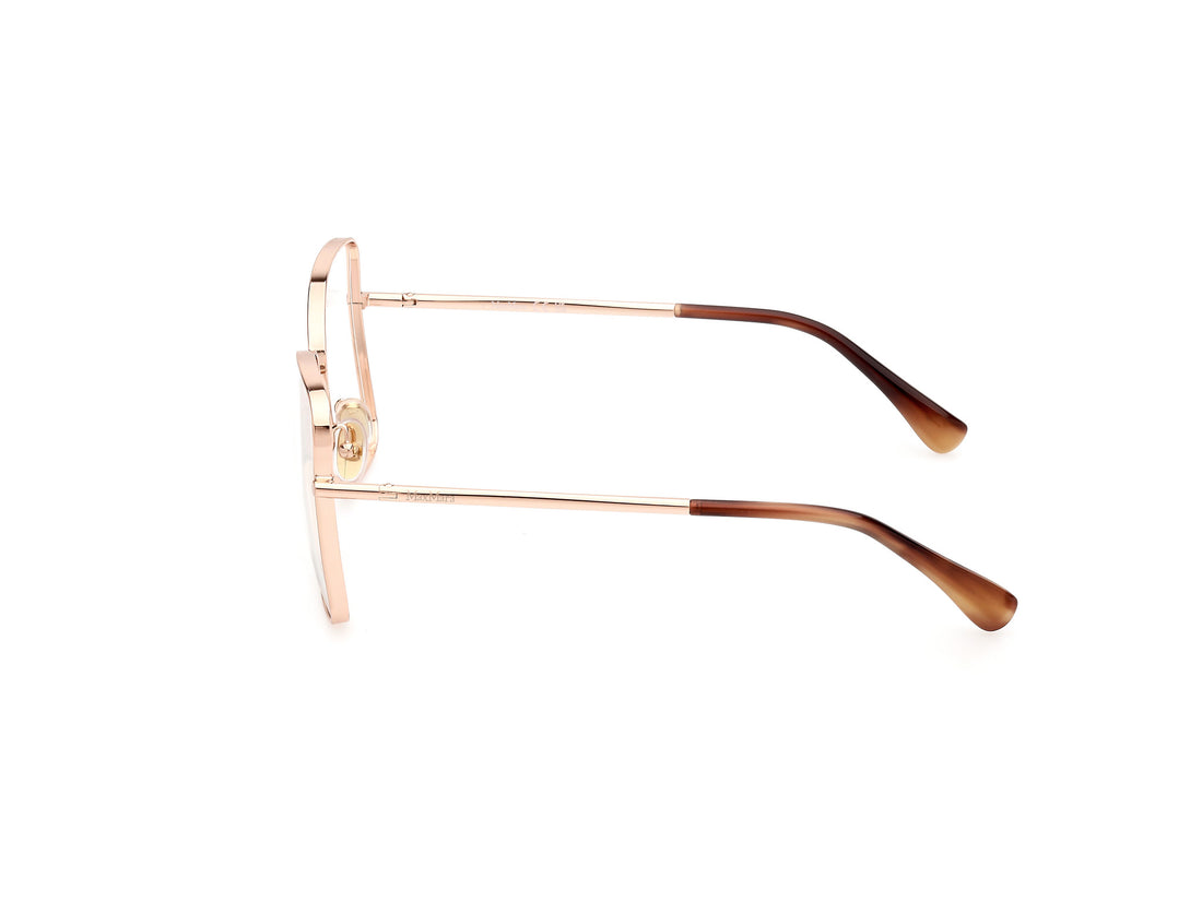 MAXMARA MM5140 028 56