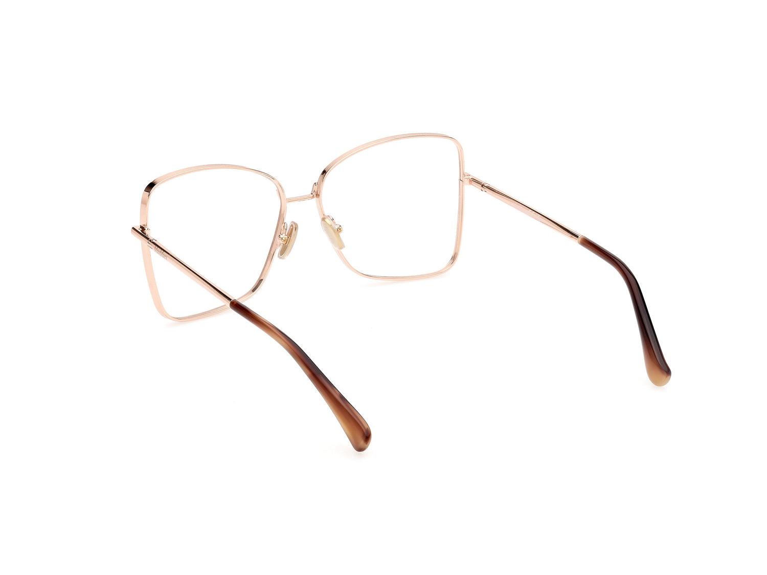 MAXMARA MM5140 028 56