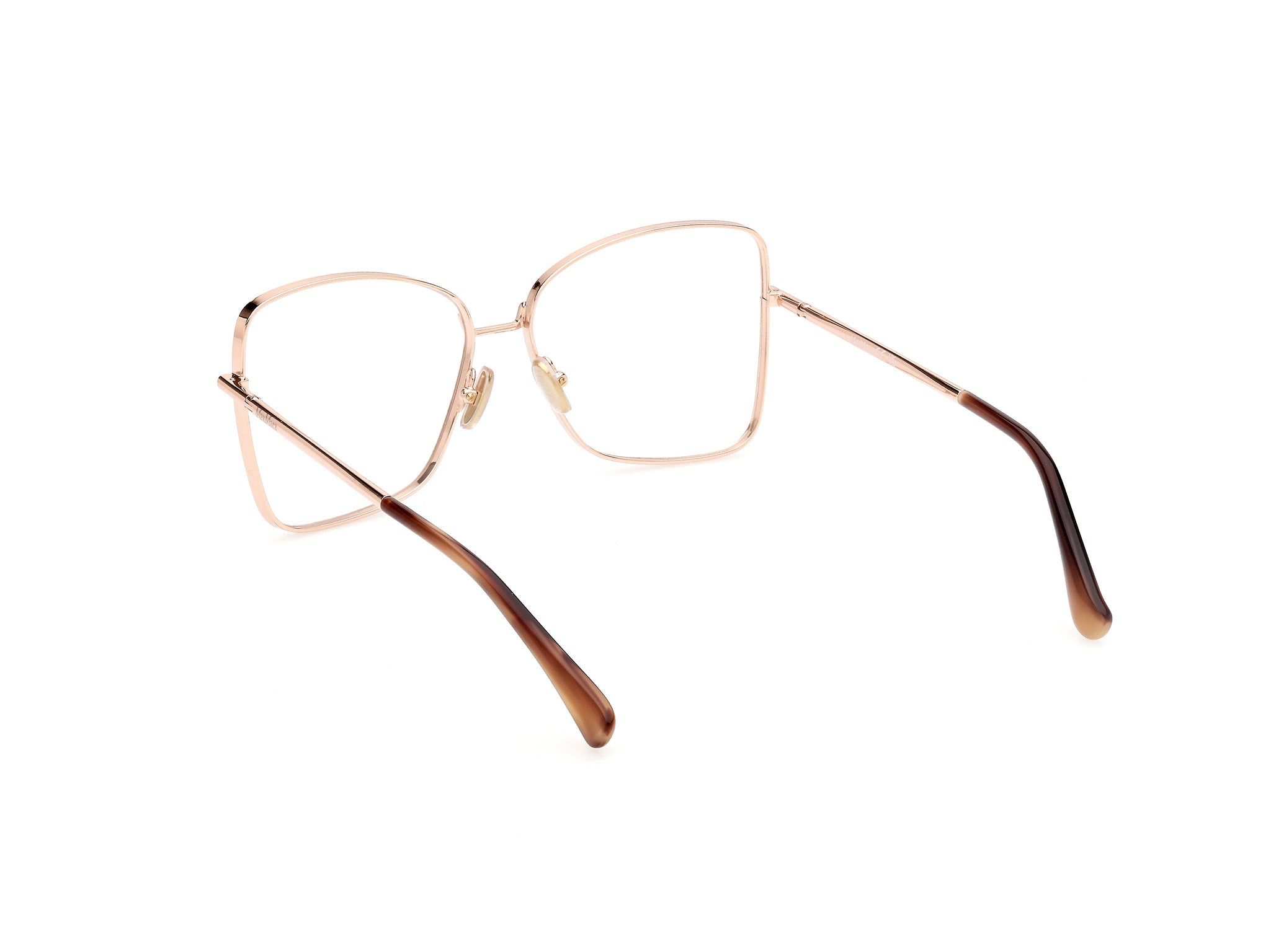 MAXMARA MM5140 028 56