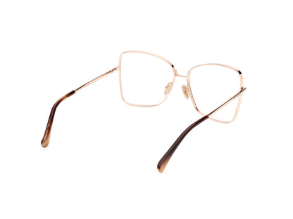 MAXMARA MM5140 028 56