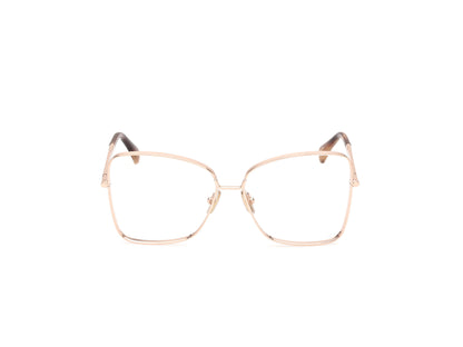 MAXMARA MM5140 028 56