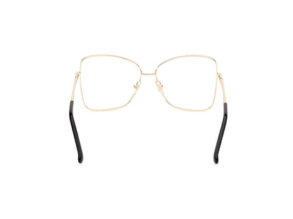 MAXMARA MM5140 032 56