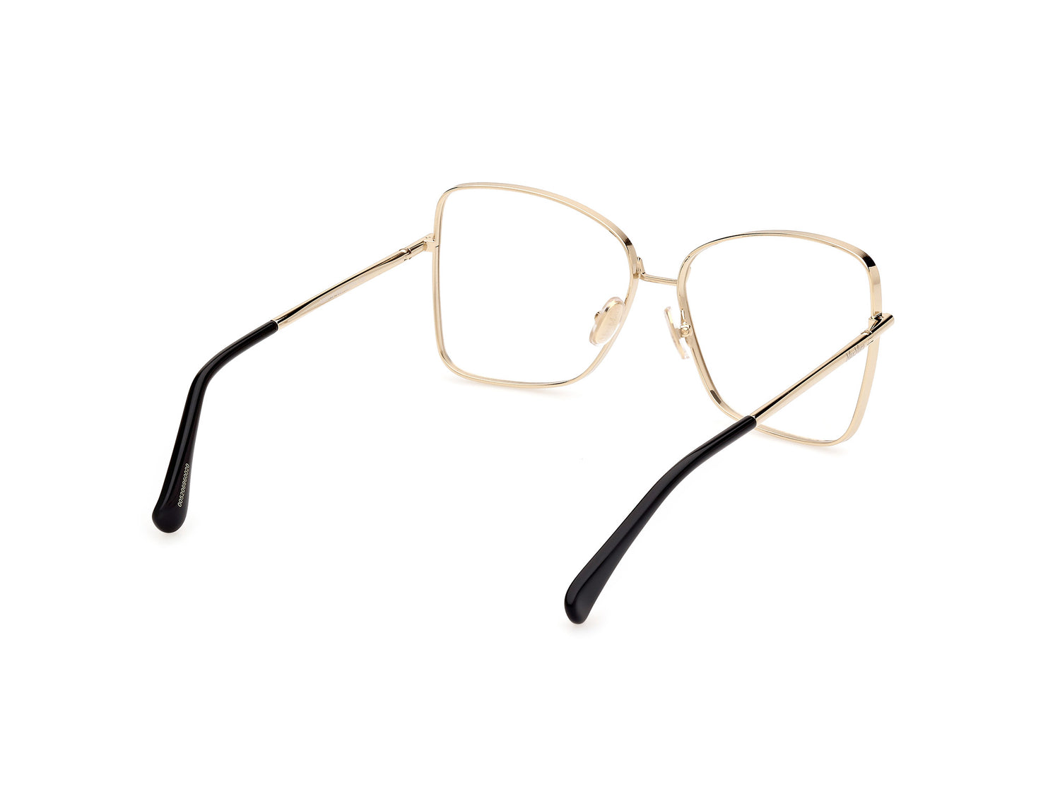 MAXMARA MM5140 032 56