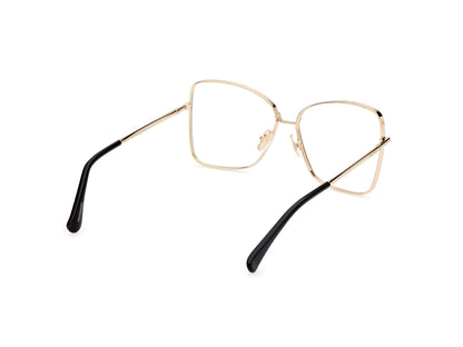 MAXMARA MM5140 032 56