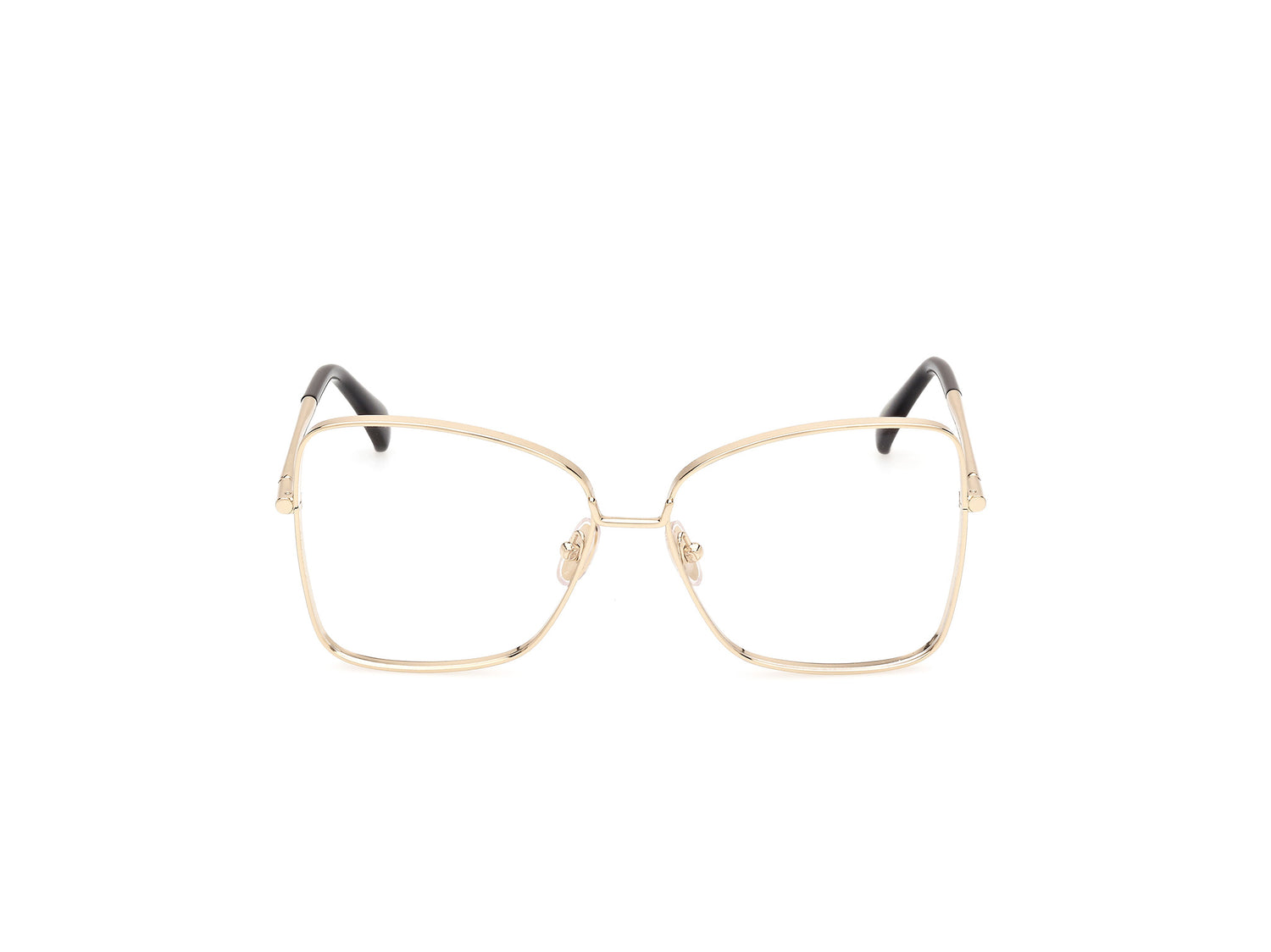 MAXMARA MM5140 032 56