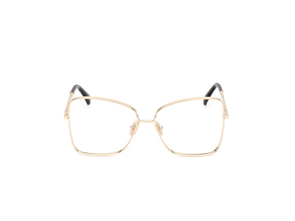 MAXMARA MM5140 032 56