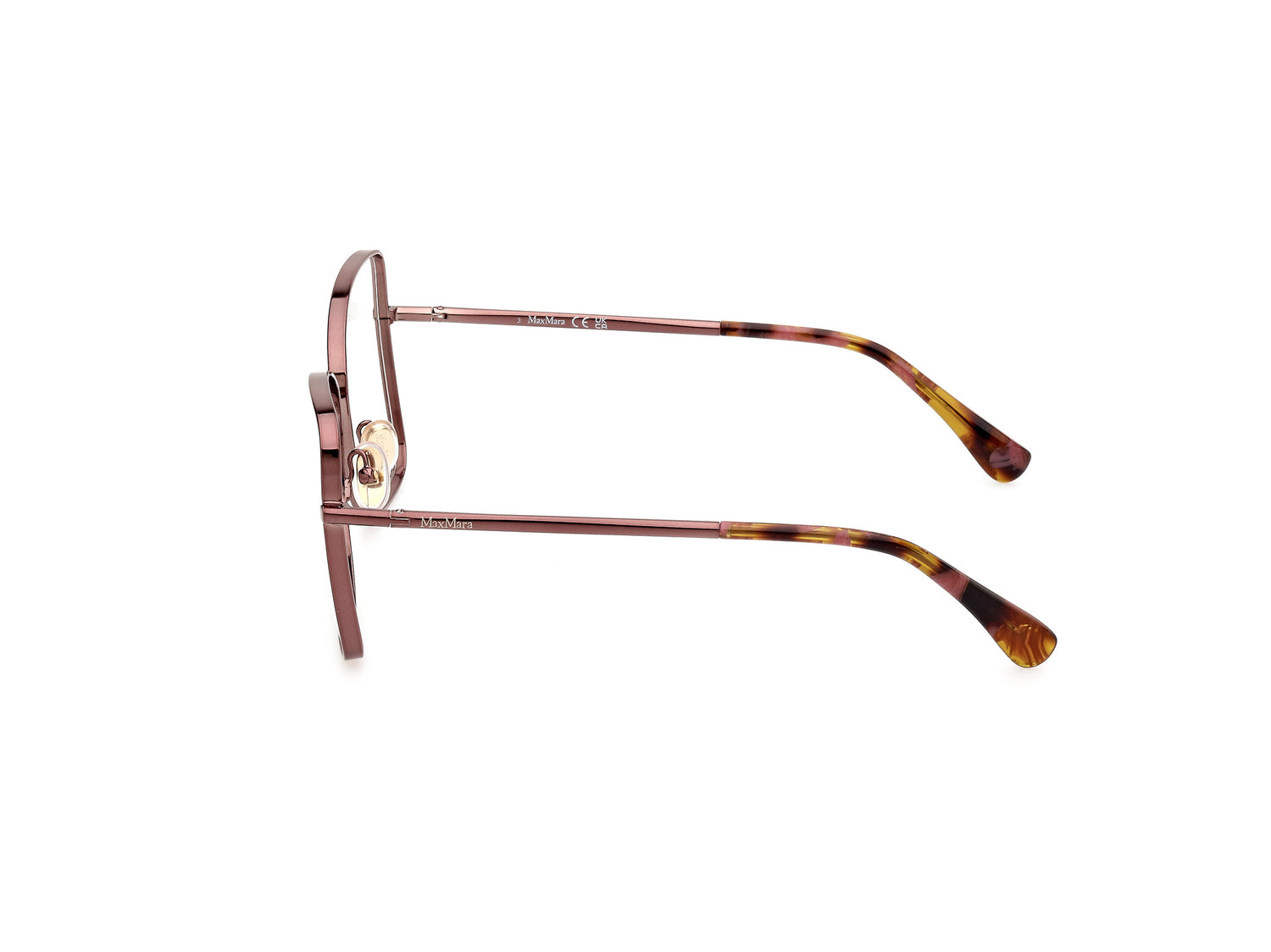 MAXMARA MM5140 036 56