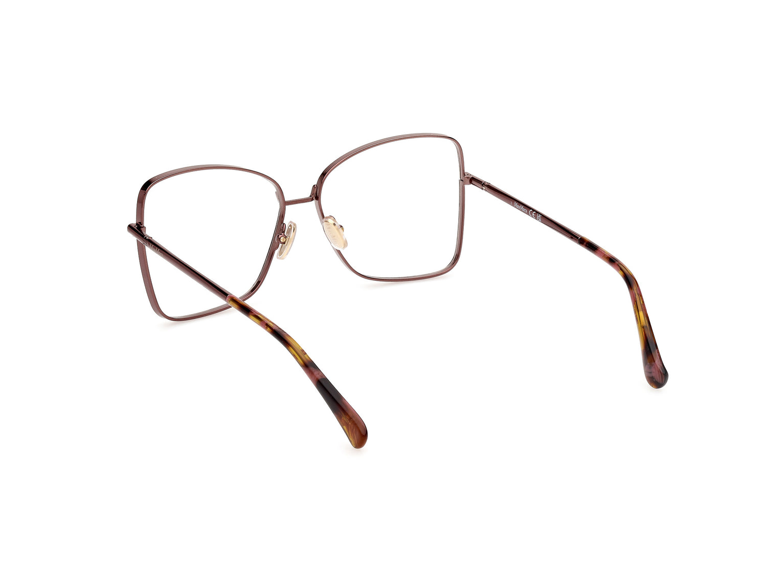 MAXMARA MM5140 036 56