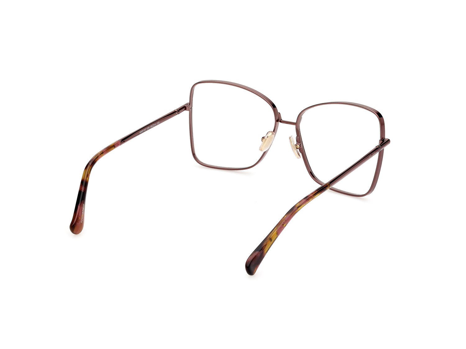 MAXMARA MM5140 036 56