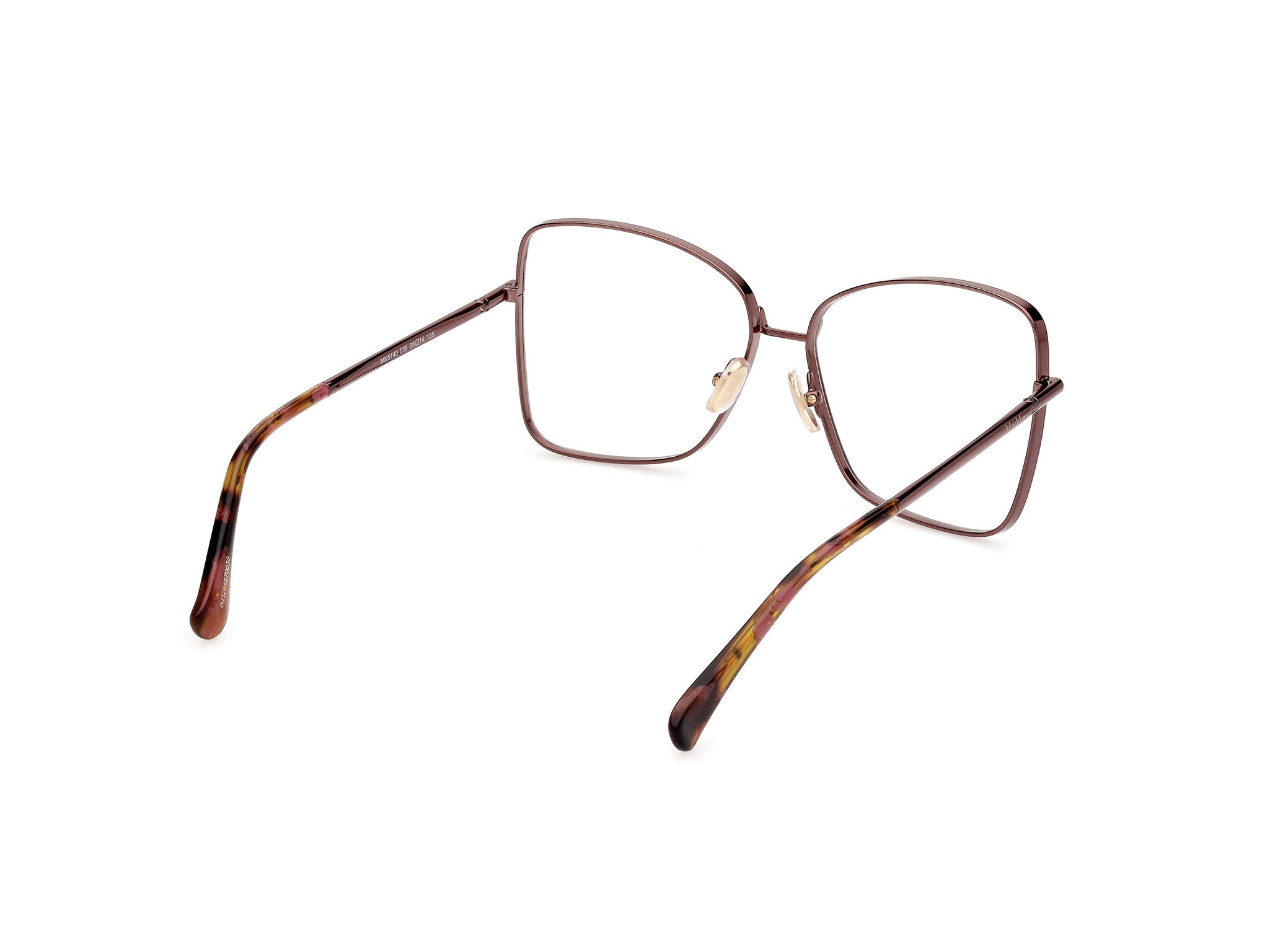 MAXMARA MM5140 036 56