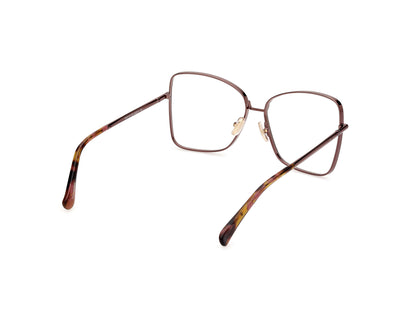 MAXMARA MM5140 036 56