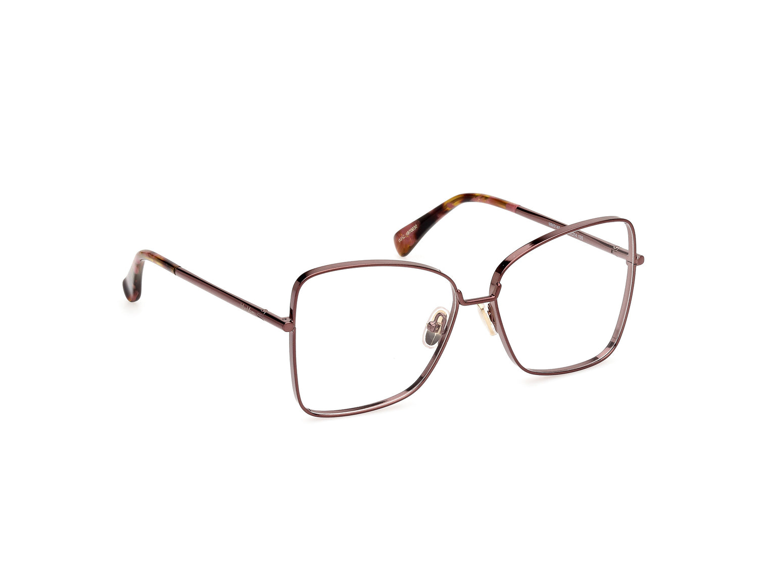 MAXMARA MM5140 036 56