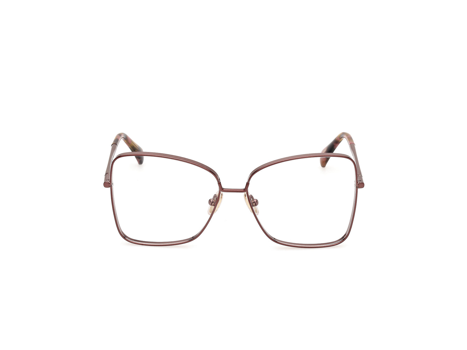 MAXMARA MM5140 036 56