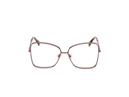 MAXMARA MM5140 036 56