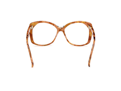 MAXMARA MM5141 056 57