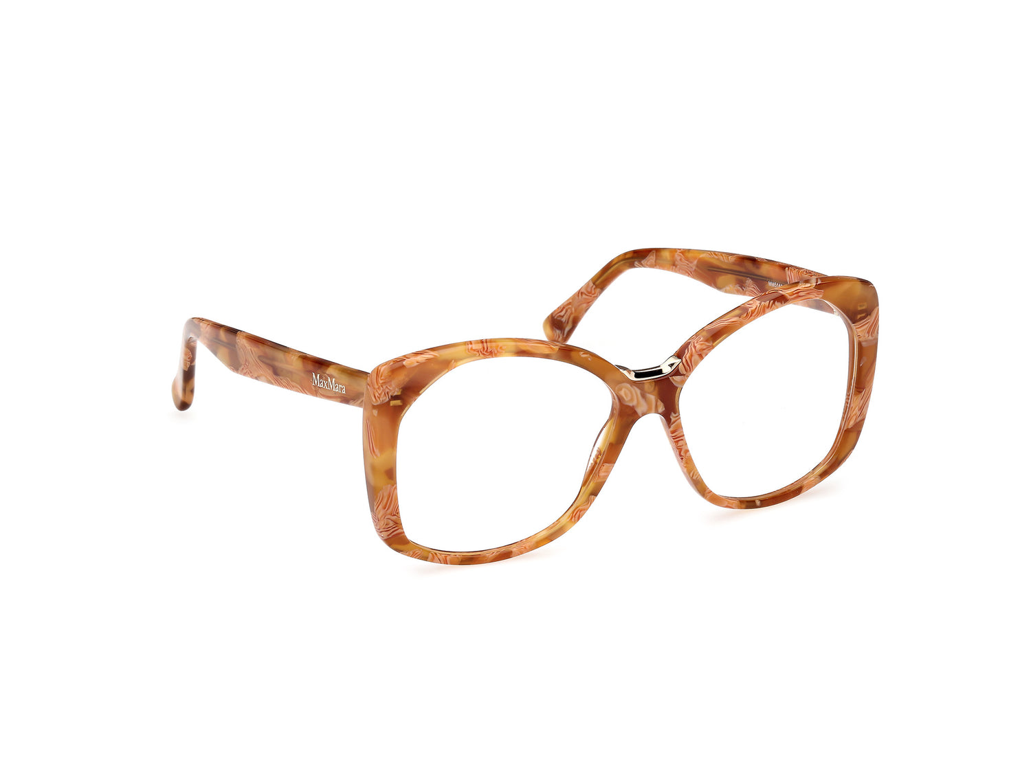 MAXMARA MM5141 056 57