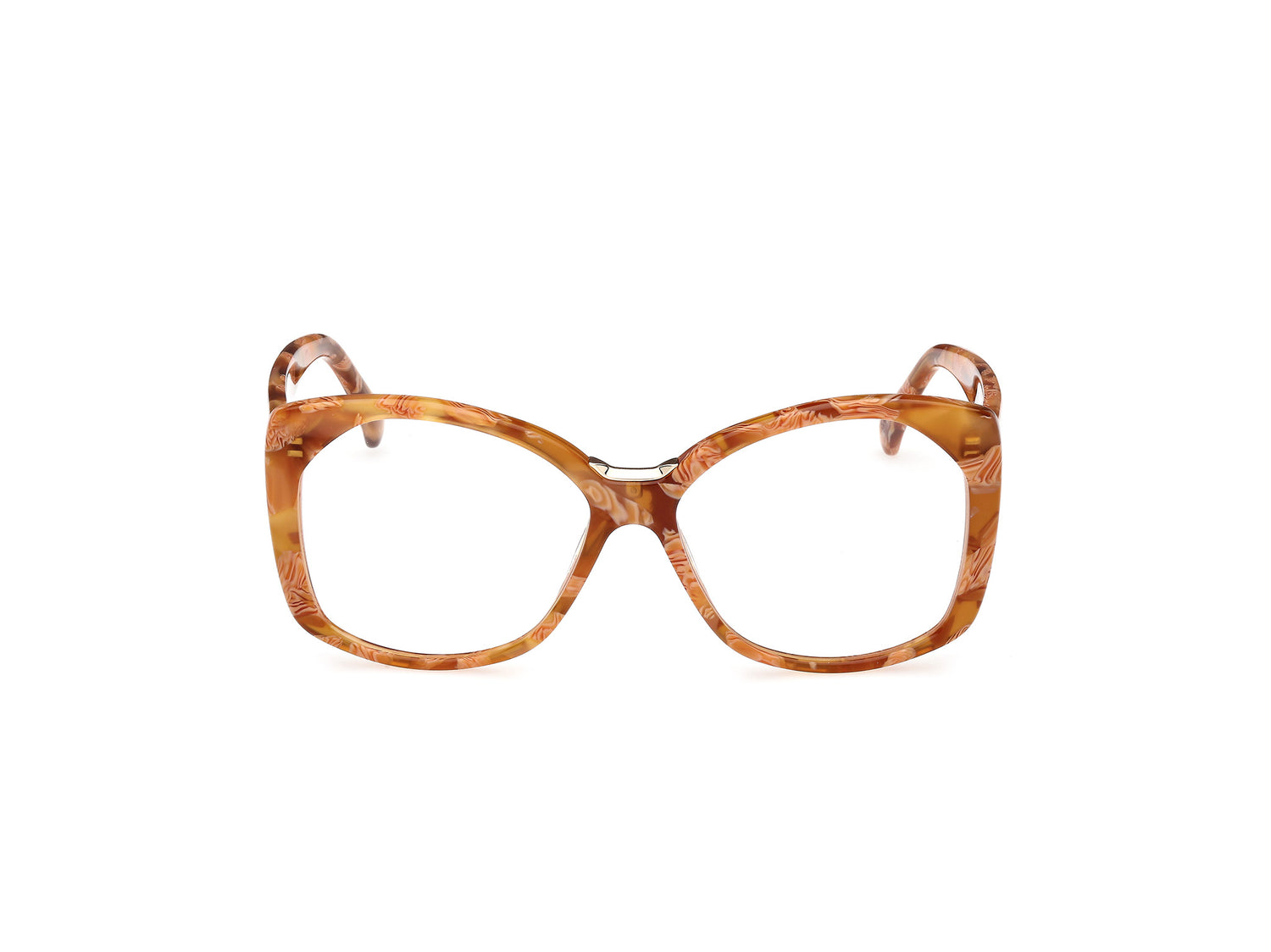 MAXMARA MM5141 056 57