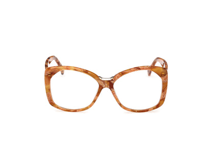 MAXMARA MM5141 056 57