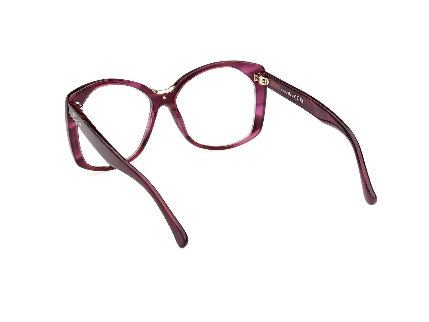MAXMARA MM5141 083 57