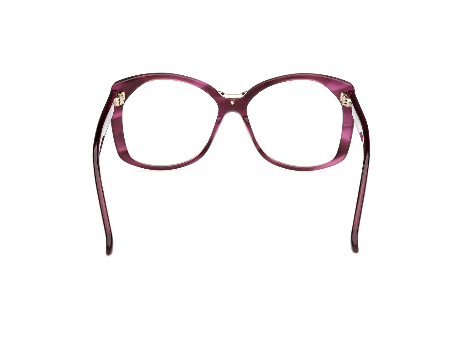 MAXMARA MM5141 083 57