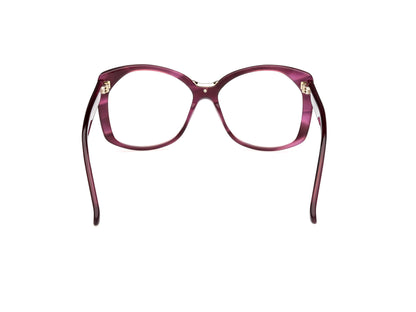 MAXMARA MM5141 083 57