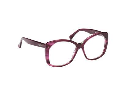 MAXMARA MM5141 083 57