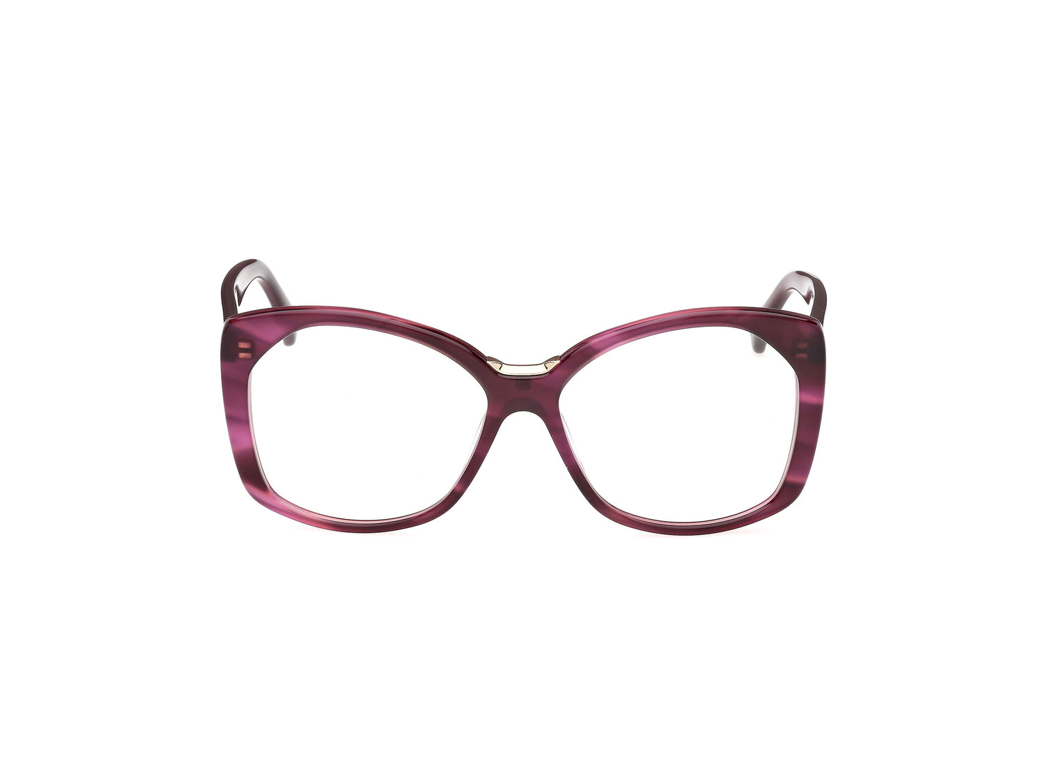 MAXMARA MM5141 083 57