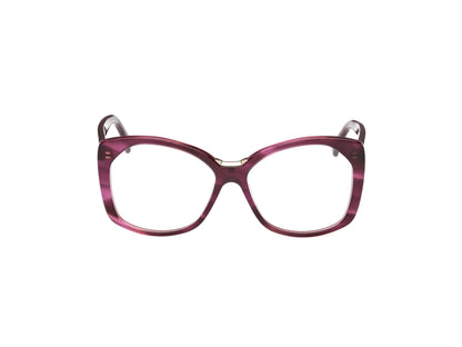 MAXMARA MM5141 083 57