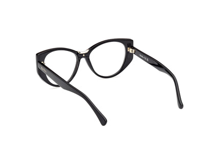 MAXMARA MM5142 001 52