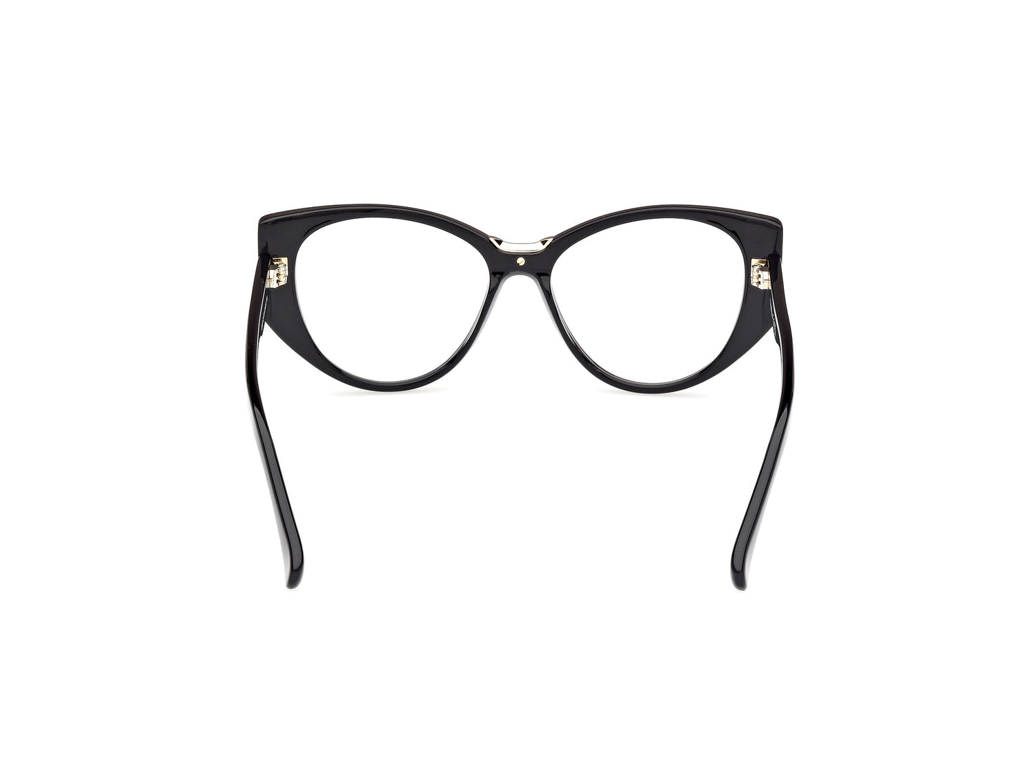MAXMARA MM5142 001 52