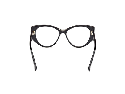 MAXMARA MM5142 001 52